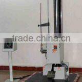 AS-DT 200KG Capacity Package Drop Test Machine thumbnail-1