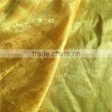 High Quality Polyester Jacquard Lining Fabric thumbnail-4