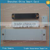 433-840-960 Anti-metal Small Rfid Uhf Tag
