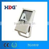 MH/HPS Flood Light 70-150w thumbnail-1