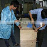 Body Mass Scale SK-L06 2015 Professional In Weight/Height Test Machine thumbnail-5