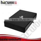 Top Grade Writing Case for Sale thumbnail-5