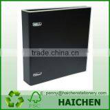 Fashion Design Lever Arch File thumbnail-4