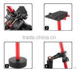 High Strength Mini Stabilizer Camera Dslr VS001 thumbnail-6