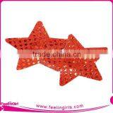 Fashionable Woman Wholesale Sexy Girl Nipple Cover