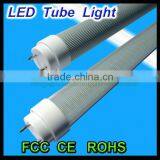 Double Side Input Led Tube,18W Led Tube thumbnail-1