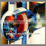 Bulb Turbine 200kw-100mw
