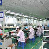 Shenzhen Jiahengtongchuang Electronic Technology Co., Ltd. company overview - view 3 thumbnail