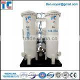 CE Nitrogen Generator System Automatic Full Set Made in China thumbnail-5