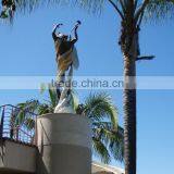 2015 New Design Hot Sale Led Advertising Board Stadium thumbnail-3