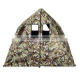 Beach Tent Outdoor Camping Hiking Fishing Hunting Tent