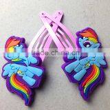 Gifts Little Pony Hair Clips,my Little Pony Hair Accessories,my Little Pony Set,my Little Pony Party,my Little Pony Crafts thumbnail-2