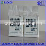 45% Polyester 55% Wood Pulp Industrial Cleaning Wiper thumbnail-2