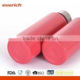 14oz 24oz 32oz Customerized Color Stainless Steel Vacuum Flask Supplier's Choice thumbnail-3