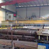 Zhuzhou Kefen Industrial Co., Ltd. company overview - view 2 thumbnail