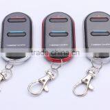 Wireless Electronic Key Finder for Purse With Remote Shutter 40 Meters Working Range thumbnail-4