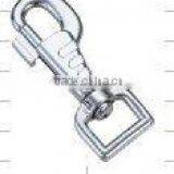 Die Casting European Type Snap Hook