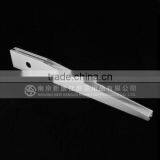 Aluminum Adjustable Shelf thumbnail-1