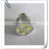 BA15S High Power Automobile Bulbs Auto Lighting System LED Light LED Lamp