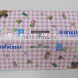 FB1001-3 Bambino Baby Feeding Bottle thumbnail-4