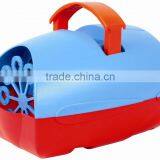 NG-12 BUBBLE MACHINE PARTY SET thumbnail-1