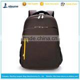 Best Sale Business Style Backpack School Laptop Backpacks