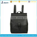 2016 Hot Sale Korean Style pu Leather Bags Fashion Ladies Backpack Bags