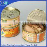 Canned Tuna Price Brands and Size thumbnail-1