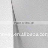 PVC Blockout Banner for Both-side Printing