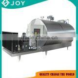 Milk Cooling Tank thumbnail-1