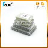 Useful Silicon Roller Laminating Oca for Mobile Phone Repair thumbnail-4