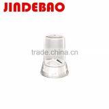 2015 New Arrival KB-002G Home Appliance Juicer Blender thumbnail-2