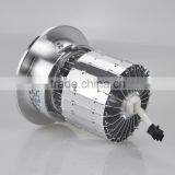 Plastic Led Light Ceiling Made in China thumbnail-3