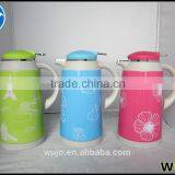 Steel Body Thermos, Drinking Water Bottle, Beverage Pot, Popular Selling Vacuum Flask