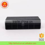 Modern Style Square Adjustable Leveling Feet thumbnail-3