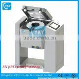 Laboratory Mini Metal Melting Furnace/lab Furnace for Melting Metal