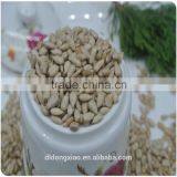 Chinese Health Food Sunflower Seed Kernel for Oil thumbnail-4
