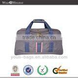 2014 New Design Polyester Custom Travel Bag thumbnail-1
