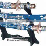 Wholesale Samurai Sword Japanese Sword HKS032