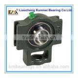 High Quality Uct Pillow Block Bearing of Agricultural Machinery Uct320 thumbnail-1