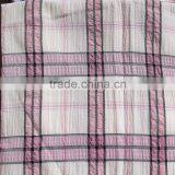 Seersucker /SP Cotton Shirt Fabric thumbnail-1