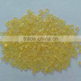 Best Rates Light Yellow Petroleum Resin C5/c9