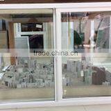 American Style Pvc Lifting Window Form Weibo Factory thumbnail-5