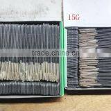 Spare Parts of Textile Machine 13G Knotter's Knife thumbnail-3