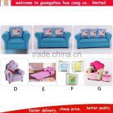 Big Size Soft Kids Arm-chair Dream Love Chair thumbnail-1