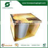 MUG PAPER CORRUGATED COLOR BOXES thumbnail-2