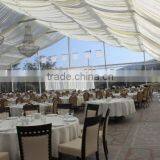 30x50m clear span carpa estructural en venta en chile