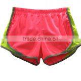 Santic Woman Custom Running Wear OEM Service Running Pant thumbnail-1