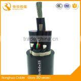 Power Cable H05BQ-F H07BQ-F thumbnail-3