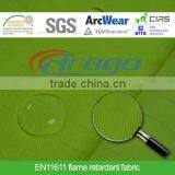 Teflon Flame Retardant and Water Repellent Fabric thumbnail-1